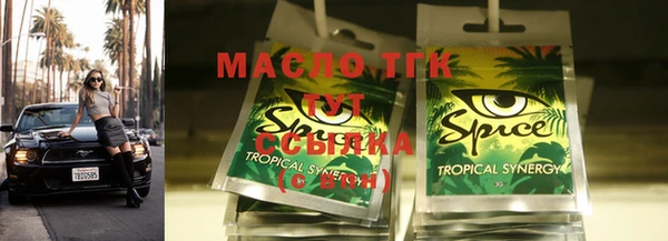 ECSTASY Дмитриев