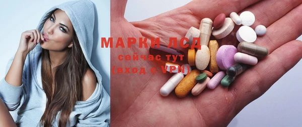 ECSTASY Дмитриев