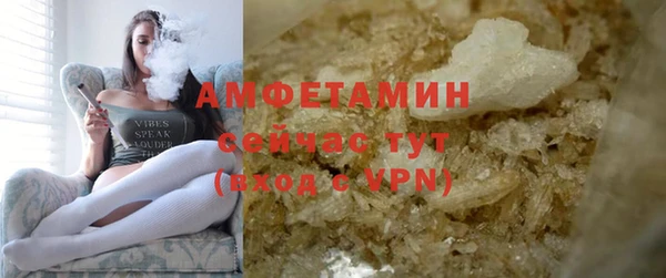 ECSTASY Дмитриев