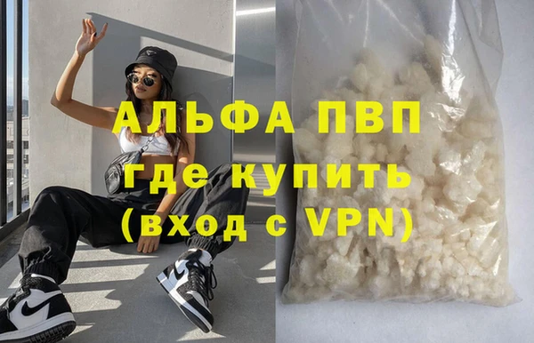 ECSTASY Дмитриев