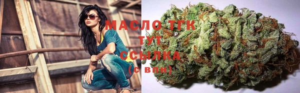 ECSTASY Дмитриев