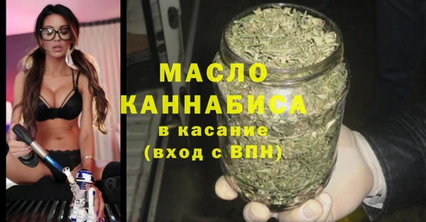 ECSTASY Дмитриев