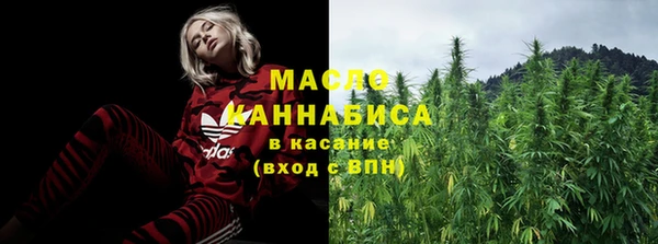 амф Дмитровск