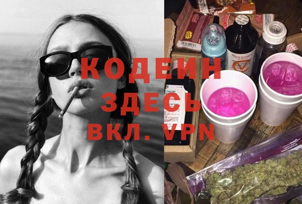 ГАЛЛЮЦИНОГЕННЫЕ ГРИБЫ Дмитров